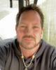 Tremonti is single in Torrington, WY USA