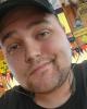Ron is single in Williamston, MI USA