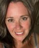 Stacey is single in Hampshire, IL USA