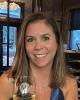 Adella is single in Fairfield, OH USA