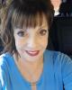 Debra is single in Dobson, NC USA