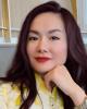 Anne is single in Rockville, MD USA