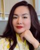 Anne is single in Rockville, MD USA