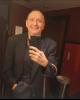 James is single in Carrollton, TX USA