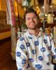 Pete is single in Cupertino, CA USA