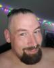 William is single in Ellsworth, ME USA