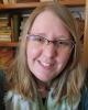 Heather is single in Champlin, MN USA