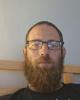 Matthew is single in Bethlehem, PA USA