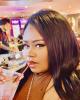 Shayonna is single in Hesperia, CA USA