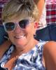 Lenny is single in Campbell, OH USA