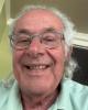 Abe is single in Shreveport, LA USA