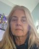 Kathy is single in Columbia, TN USA