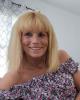 Pamela is single in Saint Joseph, MI USA
