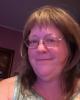 Angela is single in Tullahoma, TN USA