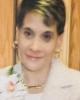 Elena is single in Saint Augustine, FL USA