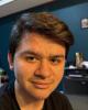 Ethan is single in Leavenworth, KS USA