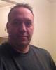 Frank is single in North Arlington, NJ USA