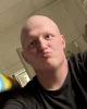 Thomas is single in Endicott, NY USA