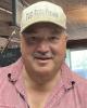 Rick is single in Granville, NY USA