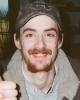 Mike is single in West Kelowna, BC CAN