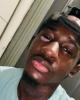 Youngan is single in Lovejoy, GA USA