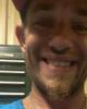 Adam is single in Beloit, WI USA