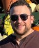 Shane is single in Dickson City, PA USA