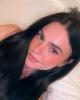 Julia is single in Davenport, FL USA