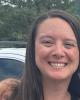 Branna is single in Helena, MT USA