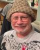 Richard is single in Kingsland, GA USA