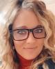 Madison is single in Gove, KS USA