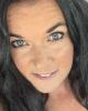 Alicia is single in Tarpon Springs, FL USA
