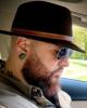 Shane is single in Milford, NH USA