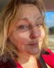 Jeannine is single in Shelby, NC USA