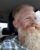 Kain is single in Vanleer, TN USA