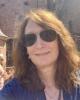 Shelley is single in Cumberland, WI USA