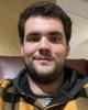 Jason is single in Manitowaning, ON CAN