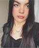 Pri is single in Bayside, NY USA