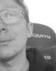 Jack is single in Rogers, MN USA
