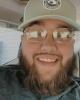 Hunter is single in Kingsport, TN USA