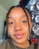 Aliza is single in Fort Irwin, CA USA