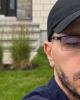 Simon is single in Saint-Léonard, QC CAN