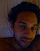 Ashton is single in Etobicoke, ON CAN