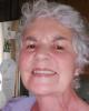 Mary is single in Daphne, AL USA