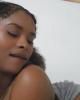 KatanaPeart is single in Atlantic City, NJ USA