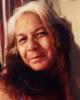 Ana is single in Wailuku, HI USA