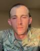 Tristan is single in Junction City, KS USA