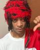 Jamarcus is single in Cortland, IL USA