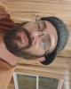 Justrite is single in Parker Crossroads, TN USA