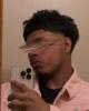 Nelson is single in Waukegan, IL USA